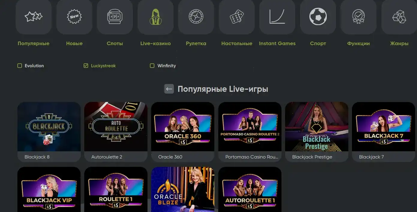Фаро казино официальный сайт и игровые автоматы